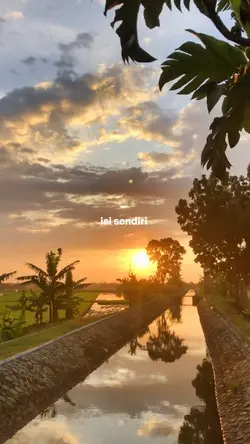 kata kata kalian