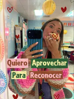 Maestra 