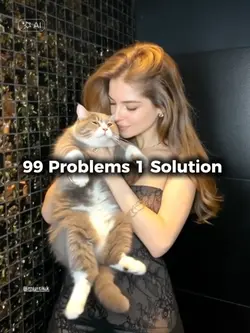 99 Problems 1 Soluti