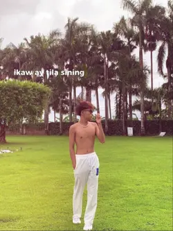 sining JustineBieber