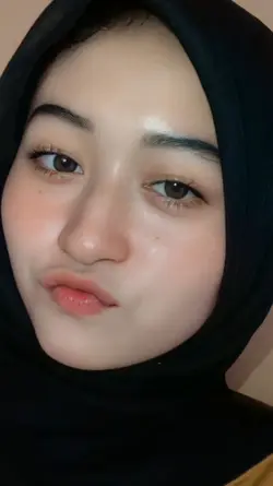 Perlu Cantik 