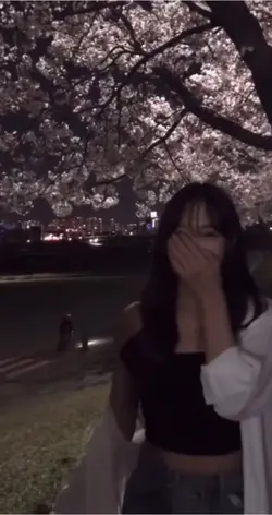 밤 바다야 내 말을 좀 들어봐