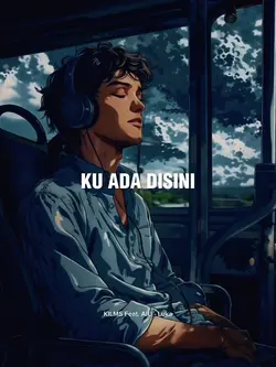 KILMS Ft. AIU - Luka
