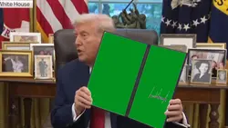 trump tictok v2