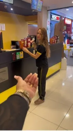Meme porquinho 