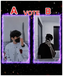 vote muqbla