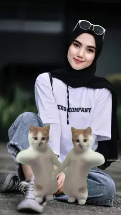 oke gas