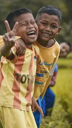 Trình chiếu & màu