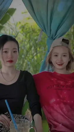 mẫu 1 ảnh 