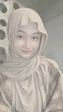 dia mo nika