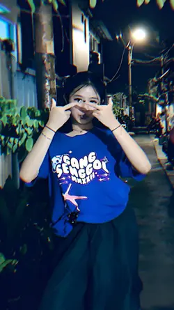 Cinta De Bikin Bodoh