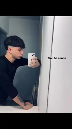 yo voy voy voy