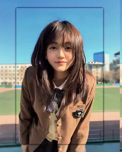 besok senin