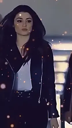 viral templet 