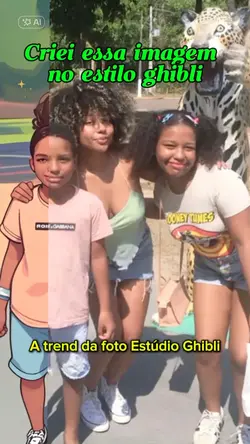 Foto desenho 
