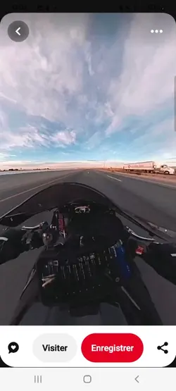 moto