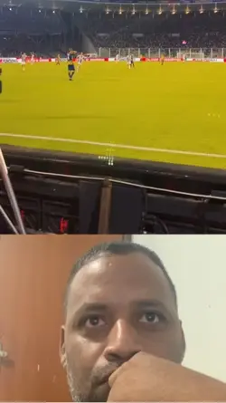 Comemoração 