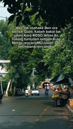 Bahan sw 
