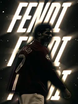 FENDI 2