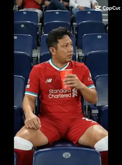 เตะบอล