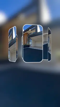 Divulgação imóveis 