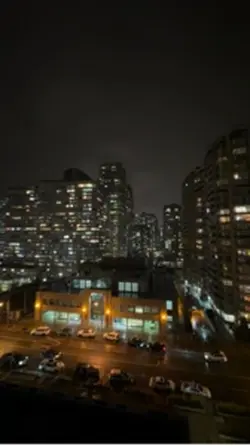 Toronto 