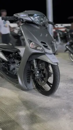LOW AND SLOW