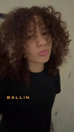 BALLIN