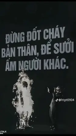 24h 