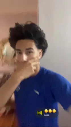 sosaaa
