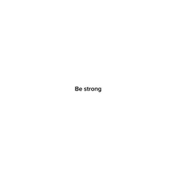 Why are you crying?