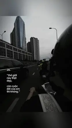 Caption + Màu