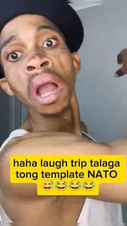 just for laugh 