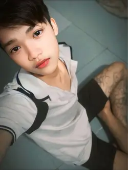 1 ảnh 