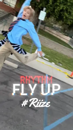 Fly up