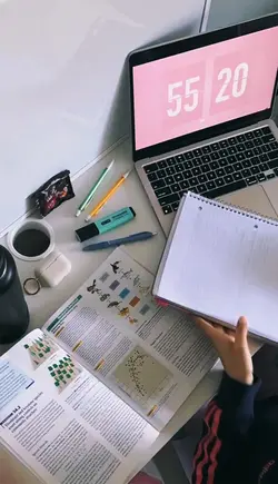 time lapse 