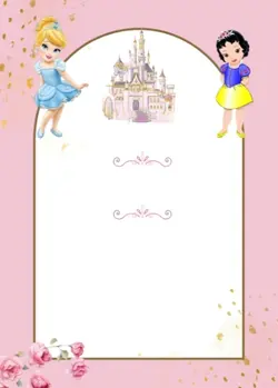 princesa
