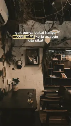 bahan sw 19.02