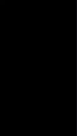 Hindi song 