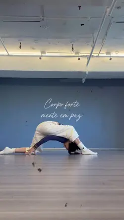 Yoga saúde 
Yoga
