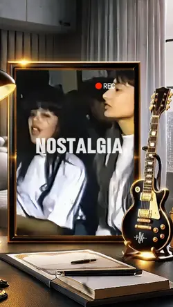 nostalgia dance 90