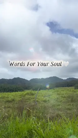 Quote Template
