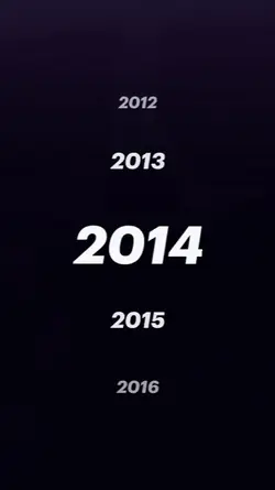 2014