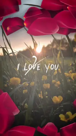 I love U Celine dion