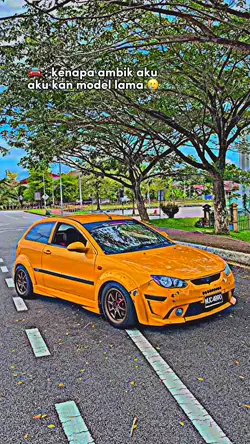 kereta purba 🔥