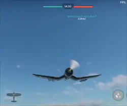 cinematic 