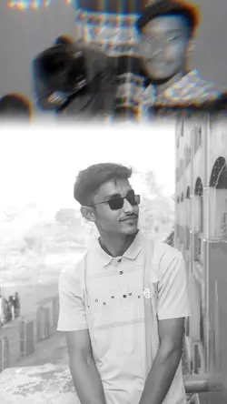 মেয়েরা?