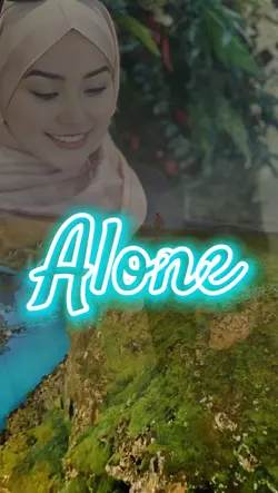 Alone - Heart