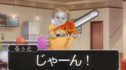 どうしようもなく(るぅとくん誕生日)