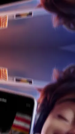 @Boy_youngEdits